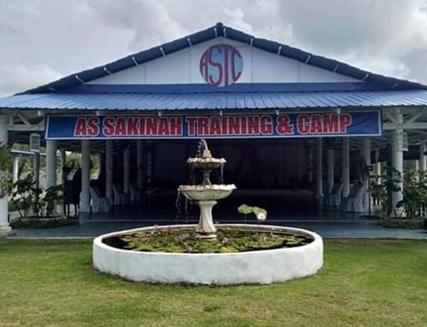 Adhesive bonding supplier Malaysia