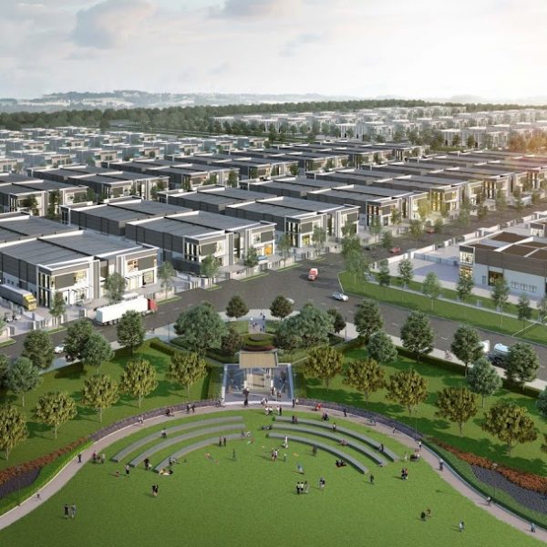 adhesive bonding supplier Malaysia