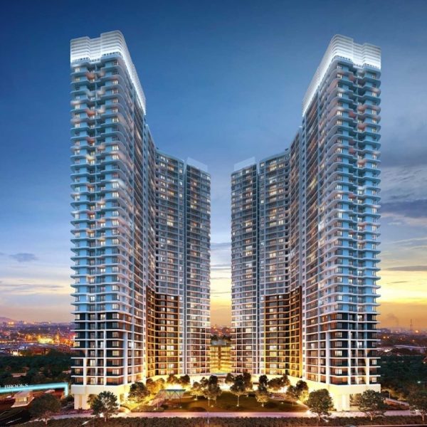 Adhesive bonding supplier Malaysia