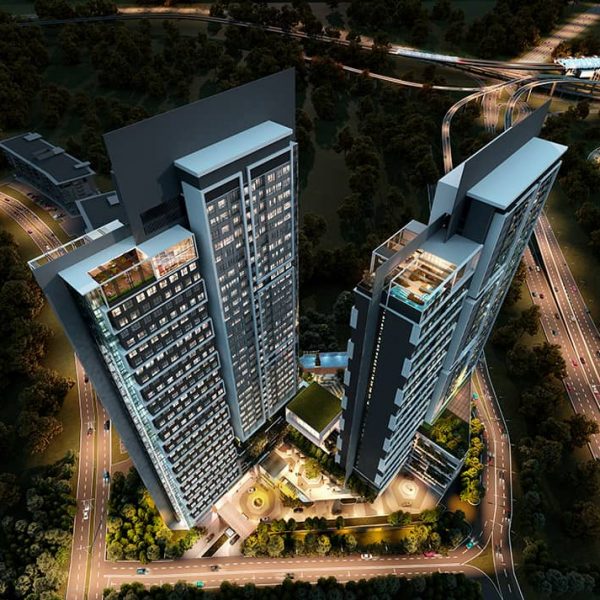 adhesive bonding supplier Malaysia