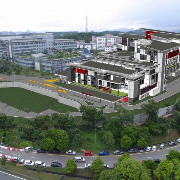 Adhesive bonding supplier Malaysia