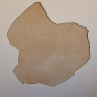 paint-skim-coat-tilling-and-wall-paper-peeling-off_2
