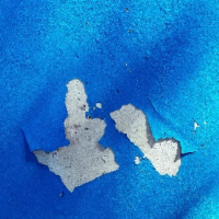 paint-skim-coat-tilling-and-wall-paper-peeling-off_3