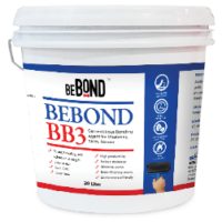 plaster-peeling-off-from-concrete-or-any-other-smooth-surface1