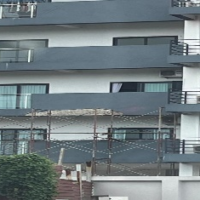 plaster-peeling-off-from-concrete-or-any-other-smooth-surfaces_2